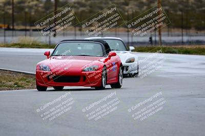 media/Jan-20-2024-Speed Ventures (Sat) [[354b94a13e]]/Black Group/Session 2 (Turn 11)/